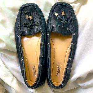 Michael Kors loafers